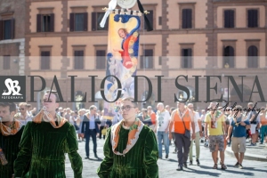 Giro-Vittoria-Selva-Palio-Ago-2019-105