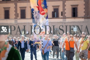 Giro-Vittoria-Selva-Palio-Ago-2019-106