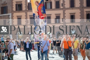 Giro-Vittoria-Selva-Palio-Ago-2019-107