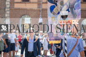 Giro-Vittoria-Selva-Palio-Ago-2019-108