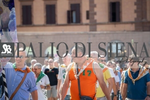 Giro-Vittoria-Selva-Palio-Ago-2019-109