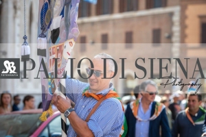 Giro-Vittoria-Selva-Palio-Ago-2019-110