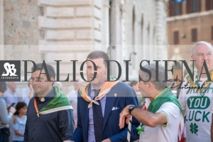 Giro-Vittoria-Selva-Palio-Ago-2019-111