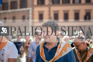 Giro-Vittoria-Selva-Palio-Ago-2019-112
