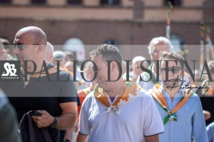 Giro-Vittoria-Selva-Palio-Ago-2019-113