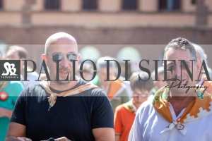 Giro-Vittoria-Selva-Palio-Ago-2019-114