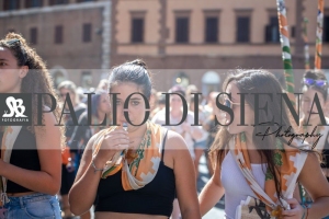 Giro-Vittoria-Selva-Palio-Ago-2019-115
