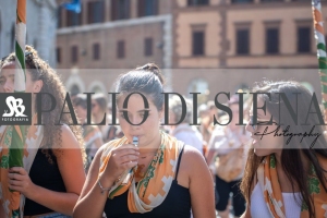 Giro-Vittoria-Selva-Palio-Ago-2019-116