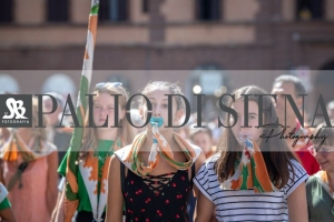 Giro-Vittoria-Selva-Palio-Ago-2019-118