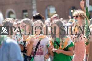 Giro-Vittoria-Selva-Palio-Ago-2019-119