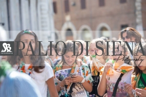 Giro-Vittoria-Selva-Palio-Ago-2019-120