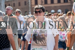 Giro-Vittoria-Selva-Palio-Ago-2019-121