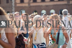 Giro-Vittoria-Selva-Palio-Ago-2019-122