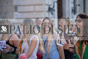 Giro-Vittoria-Selva-Palio-Ago-2019-123