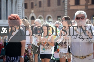 Giro-Vittoria-Selva-Palio-Ago-2019-124