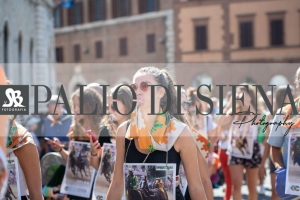Giro-Vittoria-Selva-Palio-Ago-2019-125