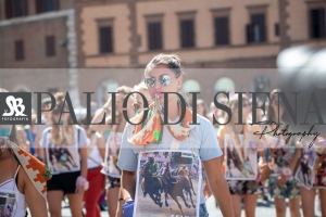 Giro-Vittoria-Selva-Palio-Ago-2019-126