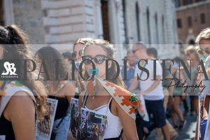 Giro-Vittoria-Selva-Palio-Ago-2019-127