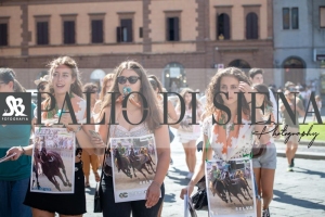 Giro-Vittoria-Selva-Palio-Ago-2019-129