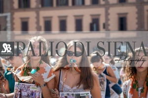 Giro-Vittoria-Selva-Palio-Ago-2019-130