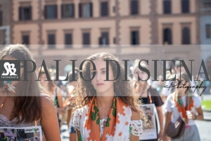 Giro-Vittoria-Selva-Palio-Ago-2019-131