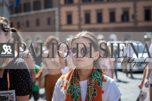 Giro-Vittoria-Selva-Palio-Ago-2019-133