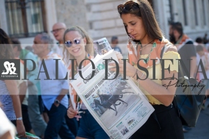 Giro-Vittoria-Selva-Palio-Ago-2019-135