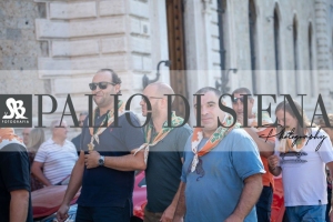Giro-Vittoria-Selva-Palio-Ago-2019-136