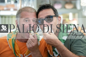 Giro-Vittoria-Selva-Palio-Ago-2019-137