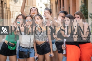 Giro-Vittoria-Selva-Palio-Ago-2019-138