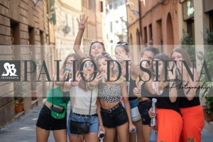 Giro-Vittoria-Selva-Palio-Ago-2019-139