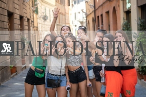 Giro-Vittoria-Selva-Palio-Ago-2019-140