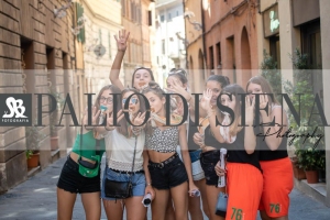 Giro-Vittoria-Selva-Palio-Ago-2019-141