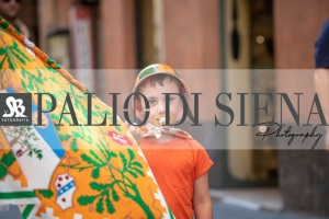 Giro-Vittoria-Selva-Palio-Ago-2019-142