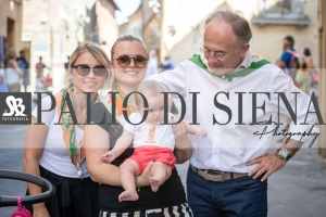 Giro-Vittoria-Selva-Palio-Ago-2019-143
