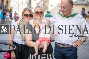 Giro-Vittoria-Selva-Palio-Ago-2019-144