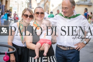 Giro-Vittoria-Selva-Palio-Ago-2019-145