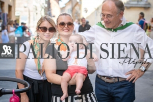 Giro-Vittoria-Selva-Palio-Ago-2019-146