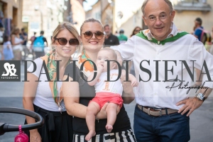 Giro-Vittoria-Selva-Palio-Ago-2019-147
