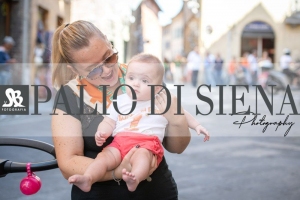 Giro-Vittoria-Selva-Palio-Ago-2019-148
