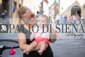 Giro-Vittoria-Selva-Palio-Ago-2019-149