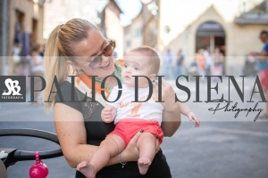 Giro-Vittoria-Selva-Palio-Ago-2019-151