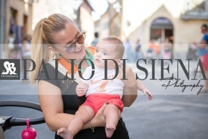 Giro-Vittoria-Selva-Palio-Ago-2019-152