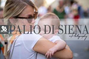 Giro-Vittoria-Selva-Palio-Ago-2019-154