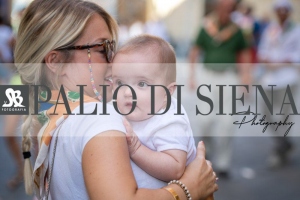 Giro-Vittoria-Selva-Palio-Ago-2019-155