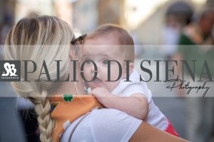 Giro-Vittoria-Selva-Palio-Ago-2019-156