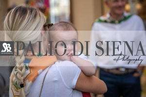 Giro-Vittoria-Selva-Palio-Ago-2019-157
