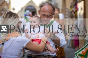 Giro-Vittoria-Selva-Palio-Ago-2019-160