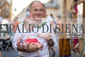Giro-Vittoria-Selva-Palio-Ago-2019-161