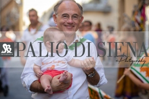 Giro-Vittoria-Selva-Palio-Ago-2019-162